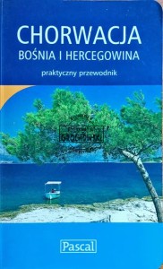 Chorwacja. Bośnia i Hercegowina