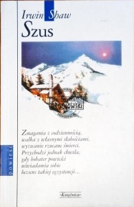Szus 