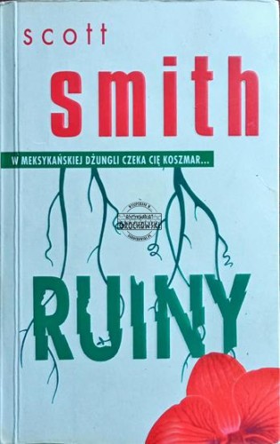 2025_04_21 09_10 Office Lens (3) (Copy).jpg
