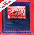 IMG_4933 (Copy).JPG