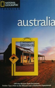 Australia