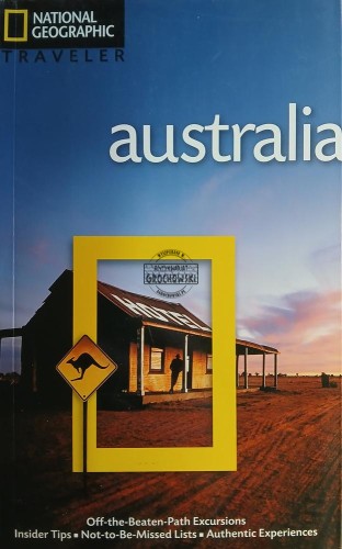 669351 Australia