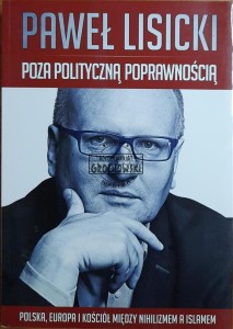 Poza polityczną poprawnością