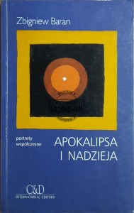 Apokalipsa i nadzieja