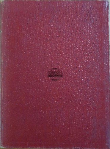 667318 Daphne Adeane