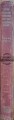 667320 More Colour Schemes for the Modern Home