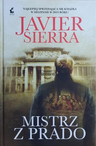 667363 Mistrz z Prado