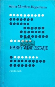 Harry Wind zeznaje
