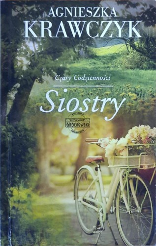 659996 Siostry