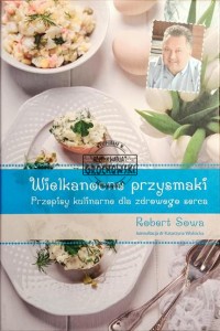 Wielkanocne przysmaki