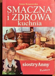 Smaczna i zdrowa kuchnia