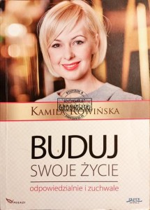 Buduj swoje życie