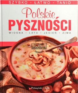 Polskie pyszności
