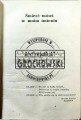 668466 Śmierć mówi w moim imieniu. Cichym ścigałam go lotem
