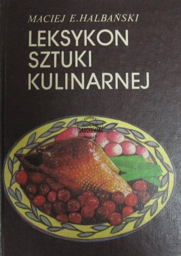 421fa576292673d3a66221540e59a286