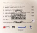 image72 (Copy).jpeg
