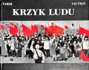 Krzyk ludu 