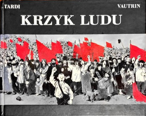 2025_04_23 11_32 Office Lens.jpg