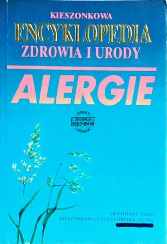 2025_04_24 08_30 Office Lens (1) (Copy).jpg