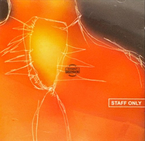 image30 (Copy).jpeg