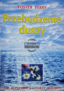 Przebudzenie duszy