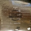 image42 (Copy).jpeg
