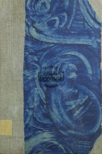 Mohort. Rapsod rycerski