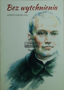 Bez wytchnienia