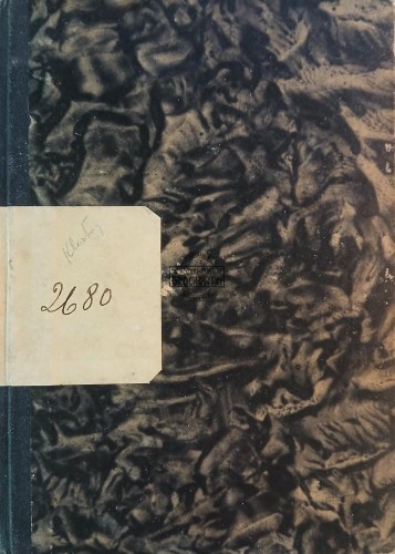 669402 Klasztory