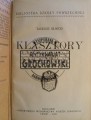 669402 Klasztory