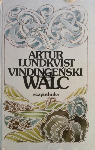 669415 Vindingeński walc