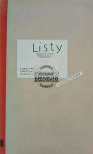 Listy