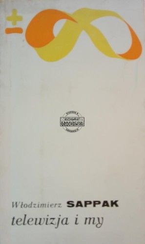 669425 Telewizja i my