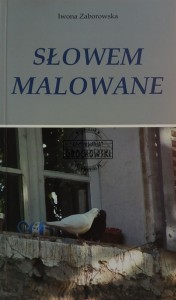Słowem malowane