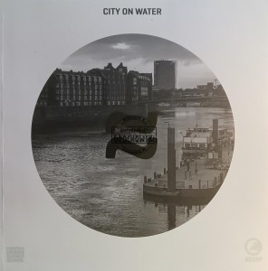 City on Water