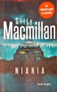 Niania