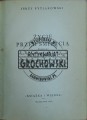 667478 Życie przed śmiercią
