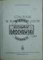 667479 Czyn Polski w dobie Wiosny Ludów