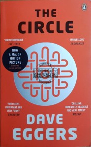 The Circle