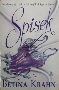Spisek