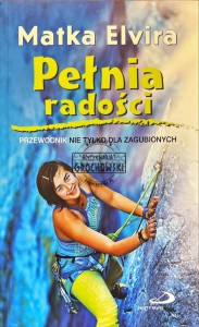 Pełnia radości