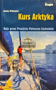 Kurs Arktyka