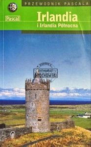 Irlandia i Irlandia Północna