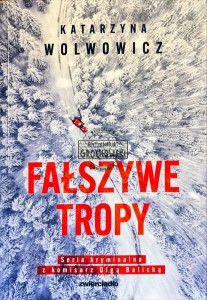 Fałszywe tropy