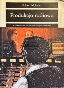 Produkcja radiowa