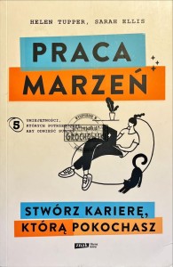 Praca marzeń