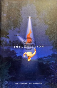 Intermission