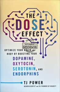 The Dose Effect