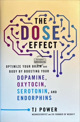 698593 The Dose Effect