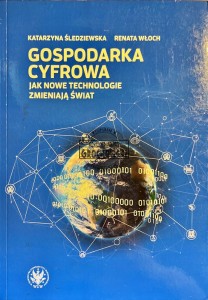 Gospodarka cyfrowa